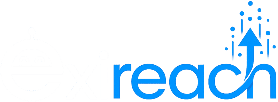 ExiReach
