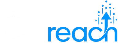 ExiReach