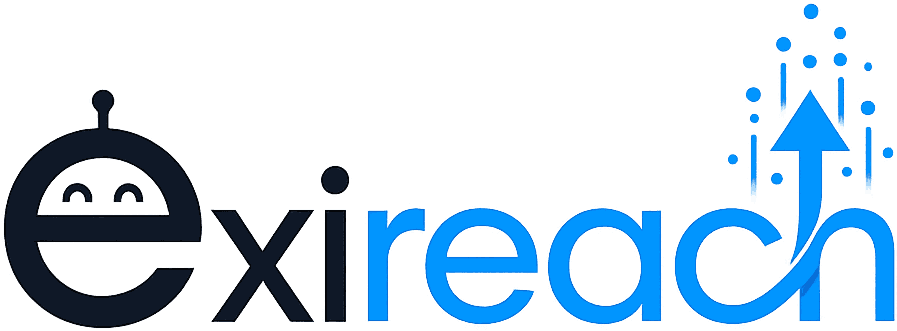 ExiReach