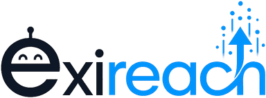 ExiReach
